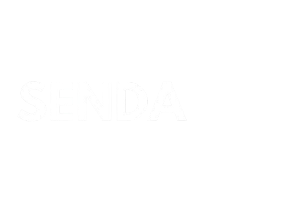 Senda Design